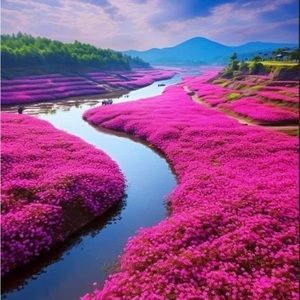 Meet your Posher, Romi